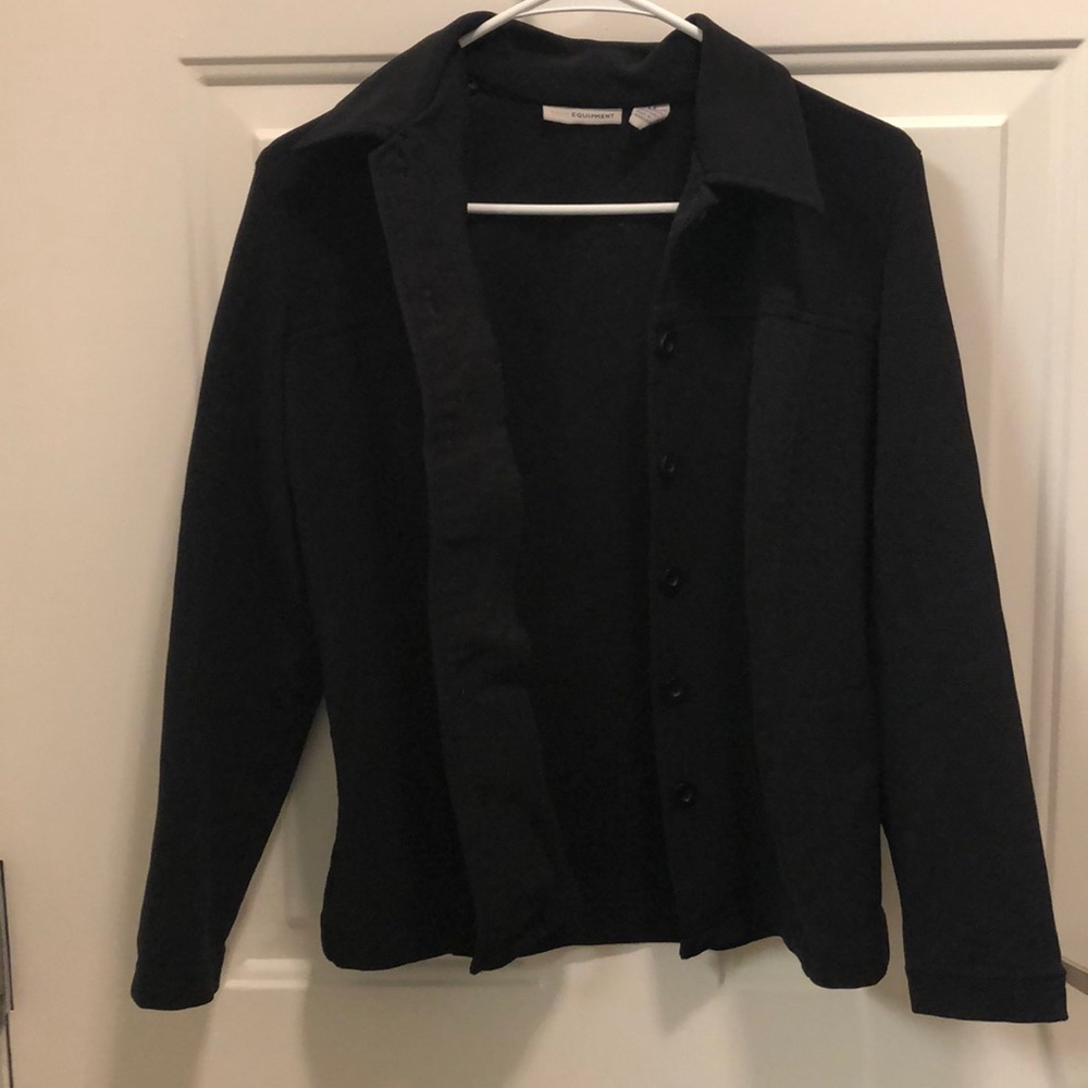 🖤Blazer🖤